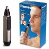 Panasonic ER412