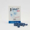 Hot V-Activ Caps For Men 20 ks