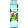 Goa náplň do difuzérov vôňa 43 Krása na úteku 250 ml