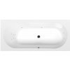 Polysan ASTRA B 165 x 75 cm 32611.301