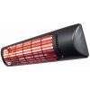 Eurom Golden 1800 Comfort