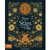 How the Stars Came to Be - Poonam Mistry