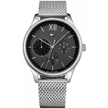 Tommy Hilfiger 1791415