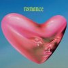 Romance Fontaines D.C.CD Album