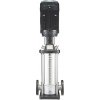Pumpa INOX LINE SBIP 10-6 SQQE 2,2kW 400V AISI304 1 1/2