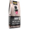 Belcando Baseline Buddy - 1 kg