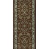 Běhoun Anatolia 5378 vizon 1 BM 80 cm šíře