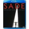 Sade - Bring Me Home / Live 2011 / Blu-Ray Disc [Blu-Ray]