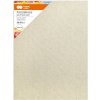 Maliarske plátno Happy Color 30x40 cm MDF 4 mm - natural