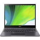 Acer Spin 5 NX.A5PEC.001