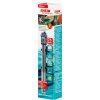 Eheim Ohrievač thermocontrol - 75 W