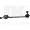 Tyč/Vzpera stabilizátora NK 5114004