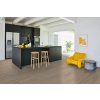 Parador Trendtime 1 Dub mont blanc sivý 1748708 2,03 m²