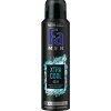 Fa Men Xtreme Cool deospray 150 ml