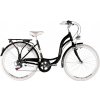 Kenzel Bellissima Royal 6spd 2020