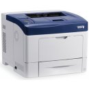 Xerox Phaser 3610DN