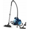 RowentaRowenta RO2981EA Swift Power Cyclonic Home & Car