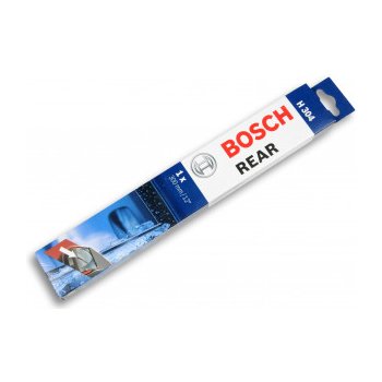 Bosch Twin 300 mm BO 3397004990