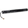 VHBW Batéria pre Lenovo Yoga Tab 3 10 / YT3-X50 / YT3-X50M, 8200 mAh - neoriginálne