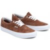 Vans Era | 0196244826961 | Hnedá | 38