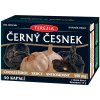 TEREZIA Čierny cesnak 30 kapsúl