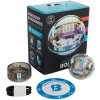 Sphero BOLT inteligentná robotická guľa