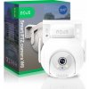 WiFi IP kamera 3MP 1296P, otáčanie 355°/90°, podpora microSD až do 256 GB