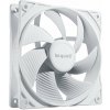 be quiet Pure Wings 3 120mm PWM BL110