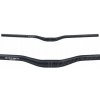 Ritchey volant Comp Trail 10D Rizer 800 20 mm