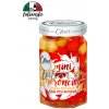 Citres Chilli papričky pálivé mini vo vínnom octe 290 g
