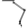 Rábalux 4419 Raul, stolová lampa so spínačom