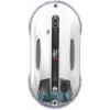 Hobot R3