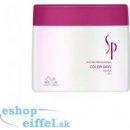 Wella SP Color Save Mask 400 ml