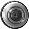 Lampa Formula Gear 2