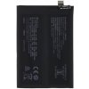 Batéria OPPO BLP855 - Reno 7 5G, Find X5 Lite