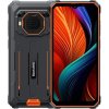 Blackview BV6200 Plus 8GB/256GB