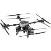 DJI FlyCart 100 DJIFLC100