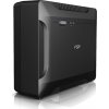 FSP UPS Nano 800, 800 VA / 480 W, offline
