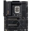 ASUS ProArt Z890-Creator WiFi/LGA 1851/ATX 90MB1JD0-M0EAY0