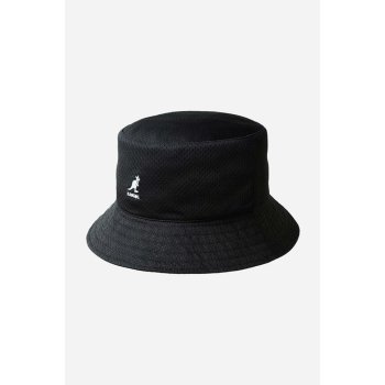 Kangol K5332 čierna