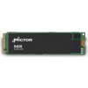 Micron 5400 PRO 960GB, MTFDDAV960TGA-1BC1ZA
