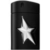 Thierry Mugler A Men Fantasm parfémovaná voda pre mužov 100 ml