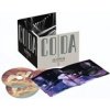 Led Zeppelin - Coda (Deluxe Edition)