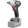Graphite Energy+ 18 V 58G028-1