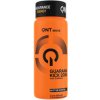QNT Guarana Kick Shot 2000 mg 80 ml