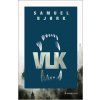 Vlk - Samuel Bjork