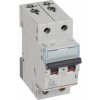 Legrand TX3 2P C32