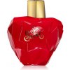 Lolita Lempicka So Sweet parfumovaná voda pre ženy 50 ml