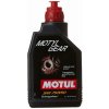 Motul Motylgear 75W-90 1 l