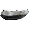 Smerová lampa Alkar 6204133